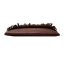 E031 Samantha Fringe Crossbody Bag - MiMi Wholesale