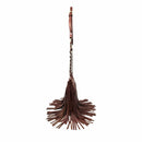 E031 Samantha Fringe Crossbody Bag - MiMi Wholesale