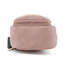 EJ91328 EM1328 Unisex Front Pocket Sling Backpack/Chest Pack - MiMi Wholesale