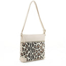 EJ91479 Leopard Crossbody - MiMi Wholesale