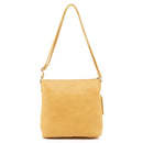 EJ91479 Leopard Crossbody - MiMi Wholesale