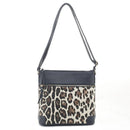 EJ91479 Leopard Crossbody - MiMi Wholesale