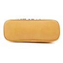 EJ91479 Leopard Crossbody - MiMi Wholesale