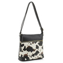 EJ91479C Cow Crossbody - MiMi Wholesale