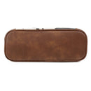 EJ91479C Cow Crossbody - MiMi Wholesale