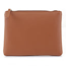 EM116888 Monogrammable 2 Piece Tote Set - MiMi Wholesale