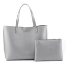EM116888 Monogrammable 2 Piece Tote Set - MiMi Wholesale