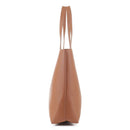 EM116888 Monogrammable 2 Piece Tote Set - MiMi Wholesale