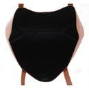 EM116888 Monogrammable 2 Piece Tote Set - MiMi Wholesale