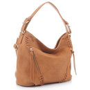 EM1295 Fashion Shoulder Bag - MiMi Wholesale