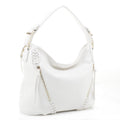 EM1295 Fashion Shoulder Bag - MiMi Wholesale