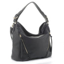 EM1295 Fashion Shoulder Bag - MiMi Wholesale