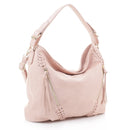 EM1295 Fashion Shoulder Bag - MiMi Wholesale