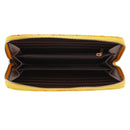 EM1334S Dome Crocodile Textured Handbag/Briefcase w/ Wallet - MiMi Wholesale