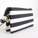 F7013-59 Monogrammable Clutch/Crossbody Bag - MiMi Wholesale