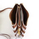 F7013-59 Monogrammable Clutch/Crossbody Bag - MiMi Wholesale