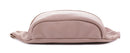 FC19517 Vegan Leather City Slim Fanny Pack - MiMi Wholesale