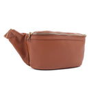 FC19517 Vegan Leather City Slim Fanny Pack - MiMi Wholesale