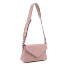 FC20312 Baguette Handbag - MiMi Wholesale