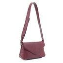 FC20312 Baguette Handbag - MiMi Wholesale