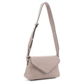 FC20312 Baguette Handbag - MiMi Wholesale