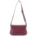 FC20312 Baguette Handbag - MiMi Wholesale