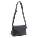 FC20312 Baguette Handbag - MiMi Wholesale