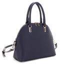 FC20520 Natalie Satchel Bag - MiMi Wholesale