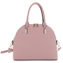 FC20520 Natalie Satchel Bag - MiMi Wholesale