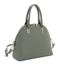 FC20520 Natalie Satchel Bag - MiMi Wholesale