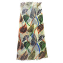 FFMASK 10pcs Assorted Sheer Fashion Face Covering w/ Ear Loops (10pcs) - MiMi Wholesale