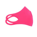 FSMASK Reversible Assorted Floral & Camouflage Adult Fashion Face Mask - MiMi Wholesale