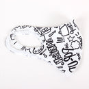 FSMASK Reversible Assorted Floral & Camouflage Adult Fashion Face Mask - MiMi Wholesale