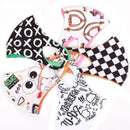 FSMASK Reversible Assorted Floral & Camouflage Adult Fashion Face Mask - MiMi Wholesale