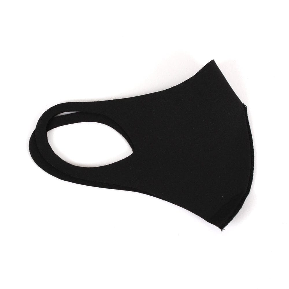 FSMASK Reversible Assorted Floral & Camouflage Adult Fashion Face Mask - MiMi Wholesale