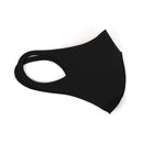 FSMASK Reversible Assorted Floral & Camouflage Adult Fashion Face Mask - MiMi Wholesale