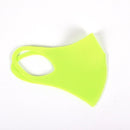 FSMASK Reversible Assorted Floral & Camouflage Adult Fashion Face Mask - MiMi Wholesale