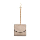 G2046 Keychain Earbud Holder - MiMi Wholesale