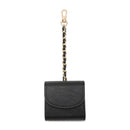 G2046 Keychain Earbud Holder - MiMi Wholesale