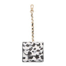 G2046 Keychain Earbud Holder - MiMi Wholesale