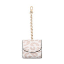 G2046 Keychain Earbud Holder - MiMi Wholesale