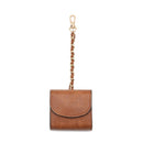 G2046 Keychain Earbud Holder - MiMi Wholesale