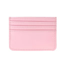 GC1036 Multi Slotted Cardholder/Wallet - MiMi Wholesale