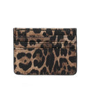 GC1036 Multi Slotted Cardholder/Wallet - MiMi Wholesale