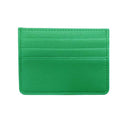 GC1036 Multi Slotted Cardholder/Wallet - MiMi Wholesale