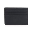 GC1036 Multi Slotted Cardholder/Wallet - MiMi Wholesale