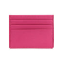 GC1036 Multi Slotted Cardholder/Wallet - MiMi Wholesale