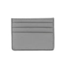 GC1036 Multi Slotted Cardholder/Wallet - MiMi Wholesale