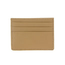 GC1036 Multi Slotted Cardholder/Wallet - MiMi Wholesale