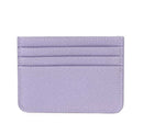 GC1036 Multi Slotted Cardholder/Wallet - MiMi Wholesale